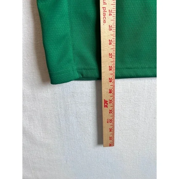 Nike NBA Luka Dončić Dallas Mavericks 2021/22 Classic Edition Swingman Jersey 40 - Picture 7 of 8